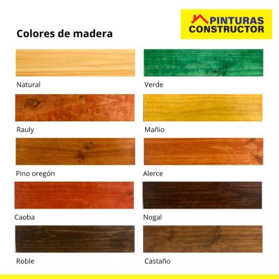 Texto del párrafo (48) Barniz marino Pinturas Constructor