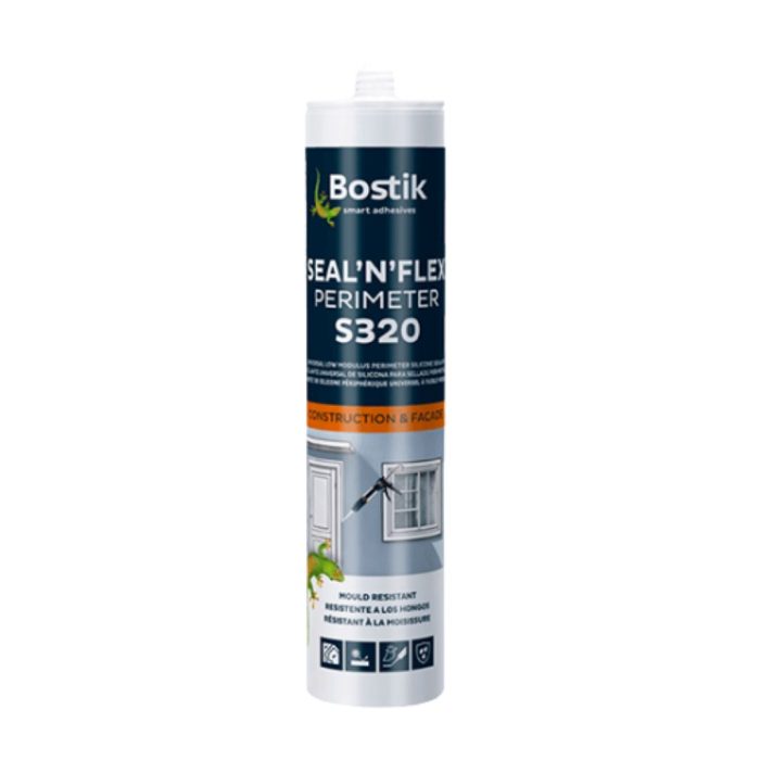 Texto del párrafo (77) S320 SEAL’N’FLEX PERIMETER BOSTIK