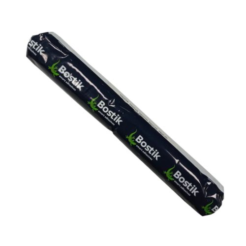 Texto del párrafo (85) Sellador adhesivo flexible BOSTIK H550 - 600 ml