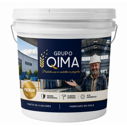 Productos PC (1) Pintura Piscina premium